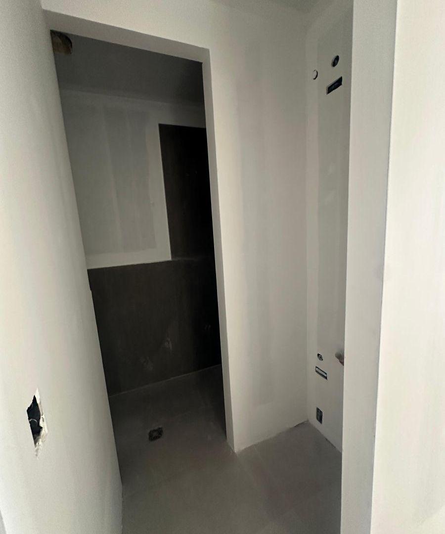 Foto de CASA EN VENTA BARRIO PRIVADO SOL ANDINO lV, imagen 4