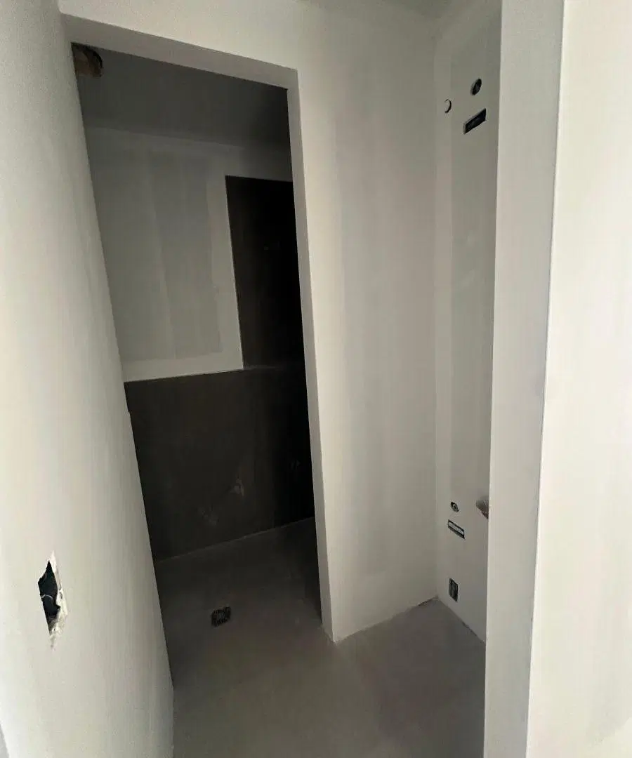 CASA EN VENTA BARRIO PRIVADO SOL ANDINO lV 4