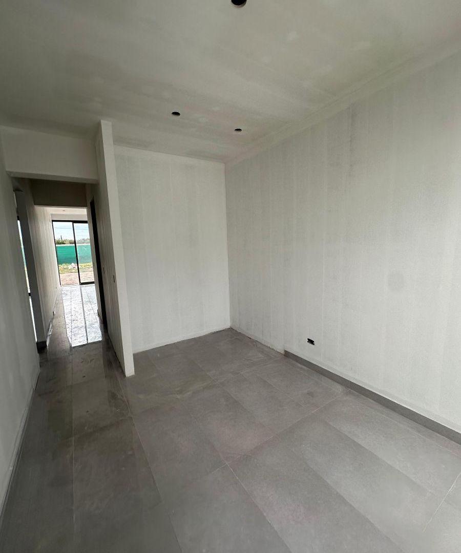 Foto de CASA EN VENTA BARRIO PRIVADO SOL ANDINO lV, imagen 5