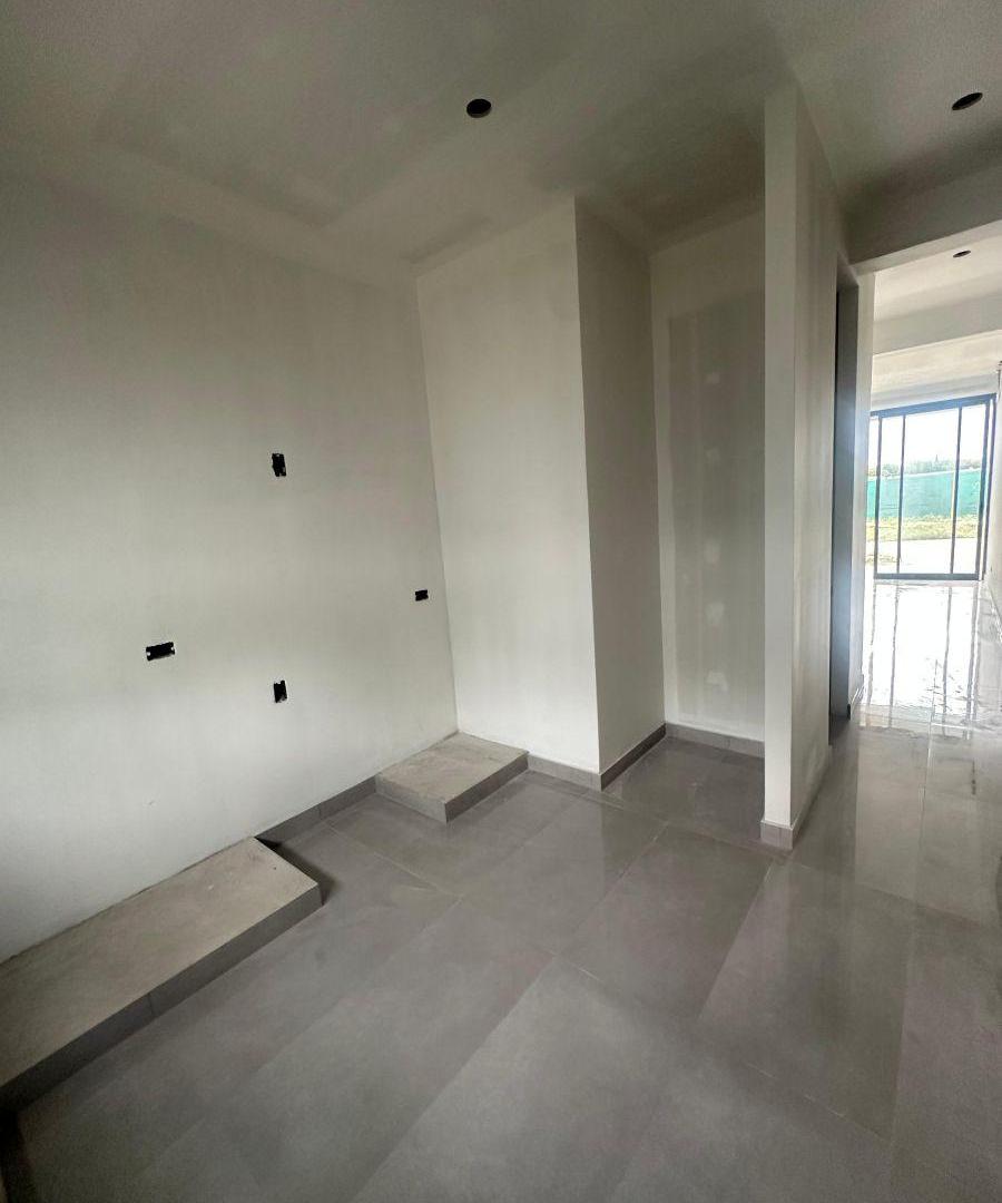 Foto de CASA EN VENTA BARRIO PRIVADO SOL ANDINO lV, imagen 3