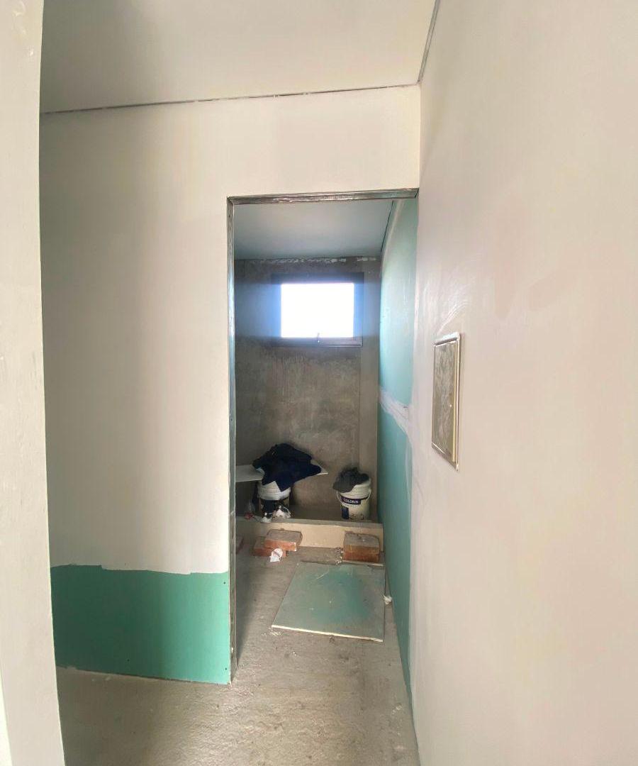 Foto de CASA EN VENTA BARRIO PRIVADO SOL ANDINO lV, imagen 1