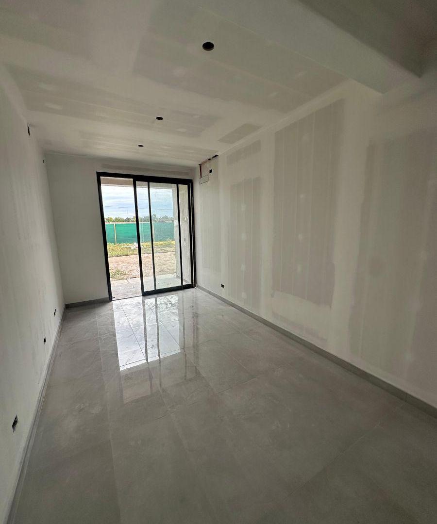 Foto de CASA EN VENTA BARRIO PRIVADO SOL ANDINO lV, imagen 2