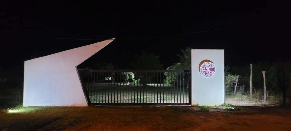oportunidad salon de eventos maipu 2