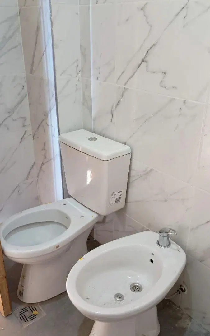 DUPLEX EN VENTA AGUA Y ENERGIA 4