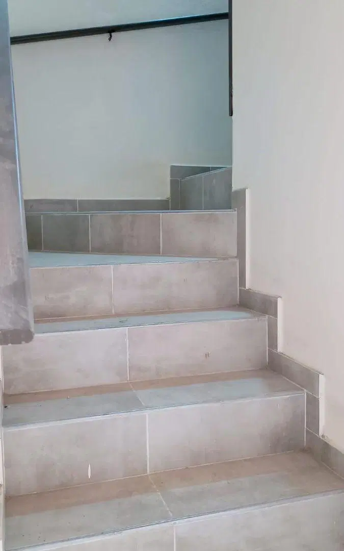 DUPLEX EN VENTA AGUA Y ENERGIA 8