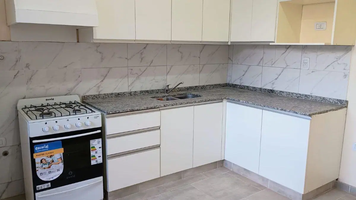 DUPLEX EN VENTA AGUA Y ENERGIA 5