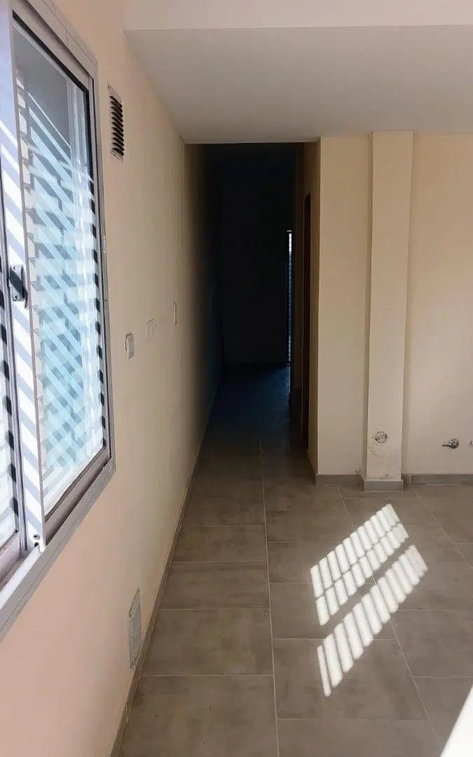 DUPLEX EN VENTA AGUA Y ENERGIA 3