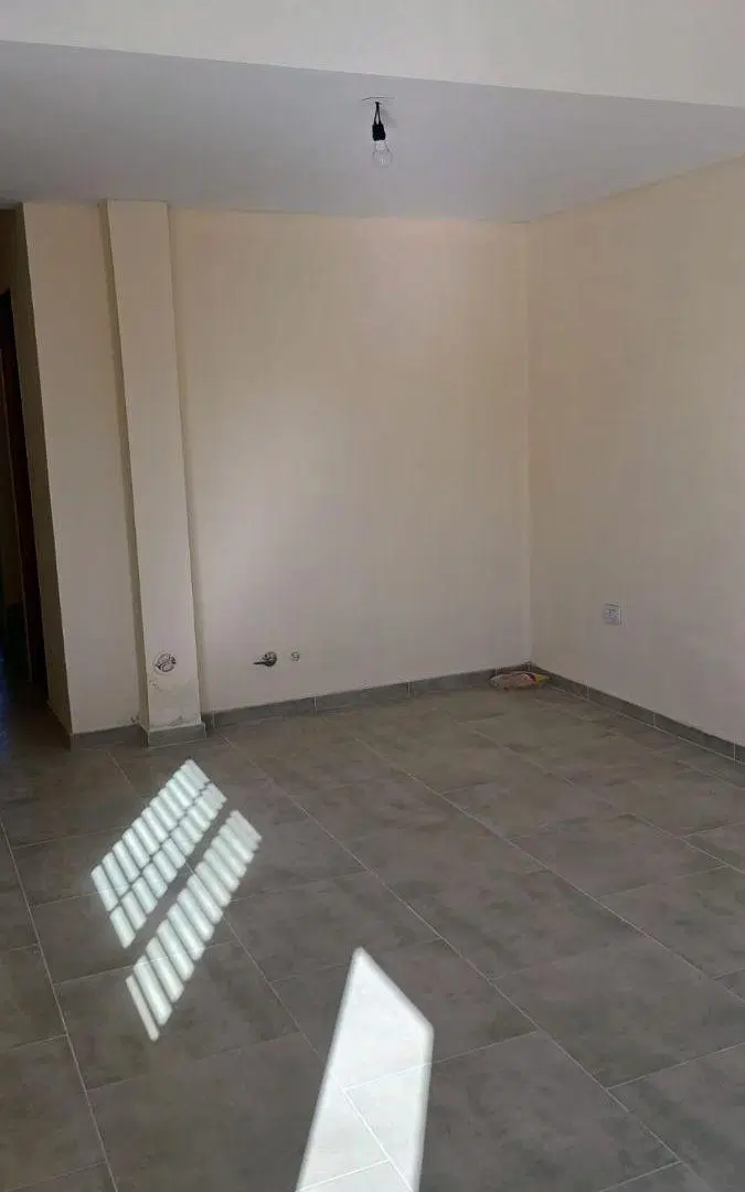DUPLEX EN VENTA AGUA Y ENERGIA 1