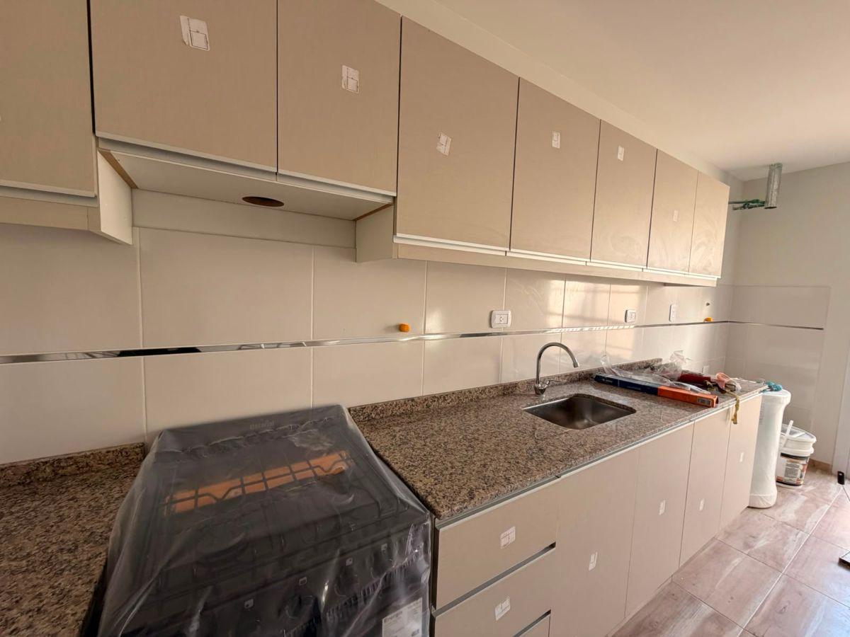 Foto de DUPLEX EN VENTA BARRIO AGUA Y ENERGIA PLAN 23 MAIPU, imagen 3