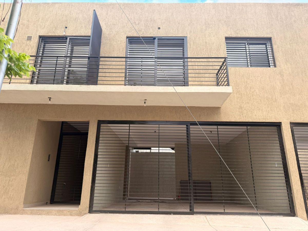 Foto de DEPARTAMENTO EN ALQUILER CARRODILLA, imagen 2
