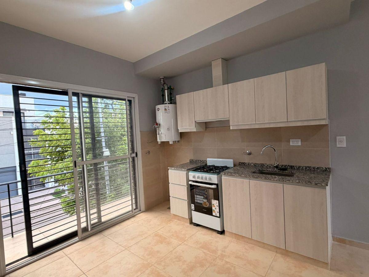 Foto de DEPARTAMENTO EN ALQUILER CARRODILLA, imagen 3