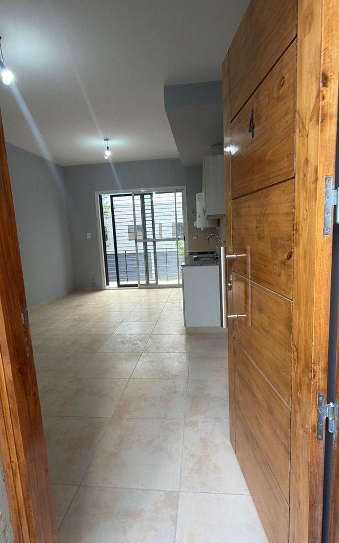 Foto de DEPARTAMENTO EN ALQUILER CARRODILLA, imagen 5