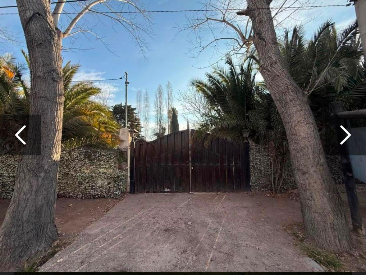 Foto de VENTA DE LOTE BARRIO LA CAPILLA VISTALBA, imagen 3