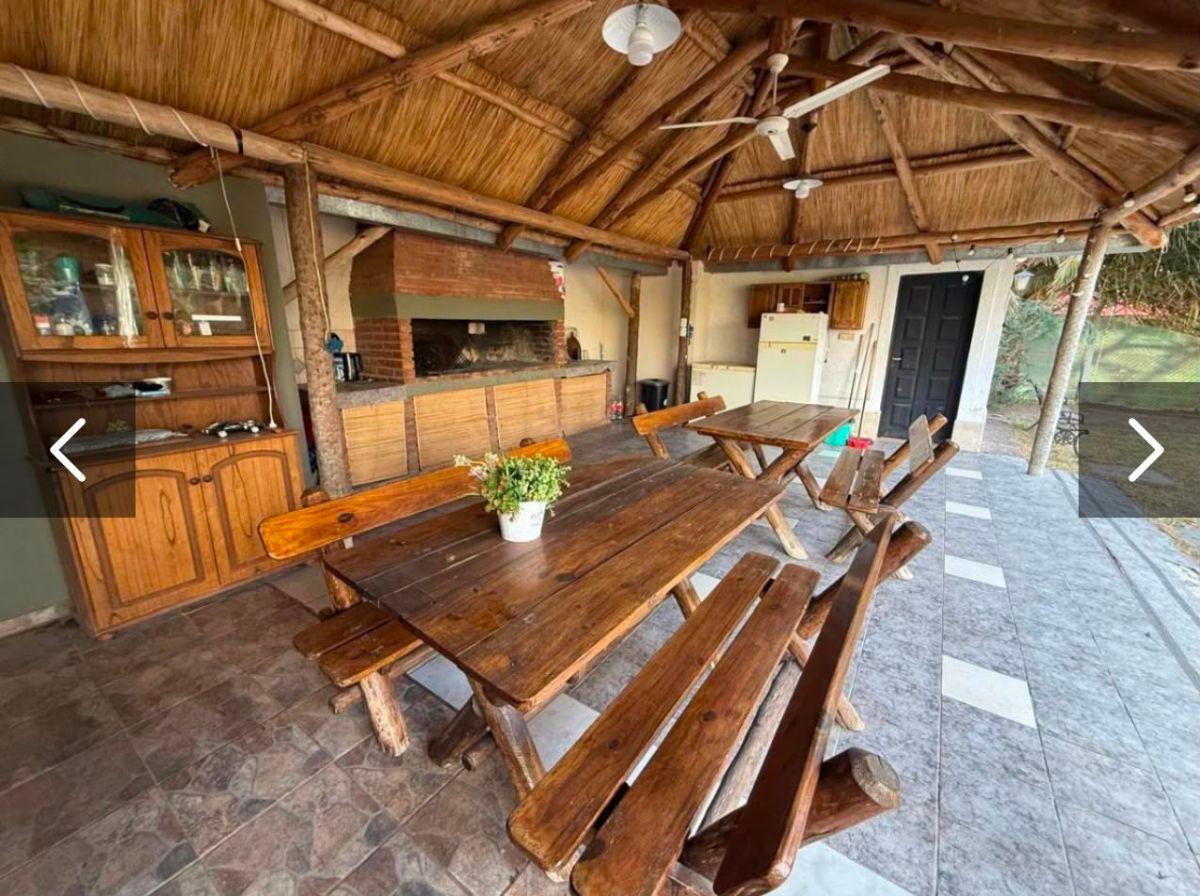 Foto de VENTA DE LOTE BARRIO LA CAPILLA VISTALBA, imagen 2