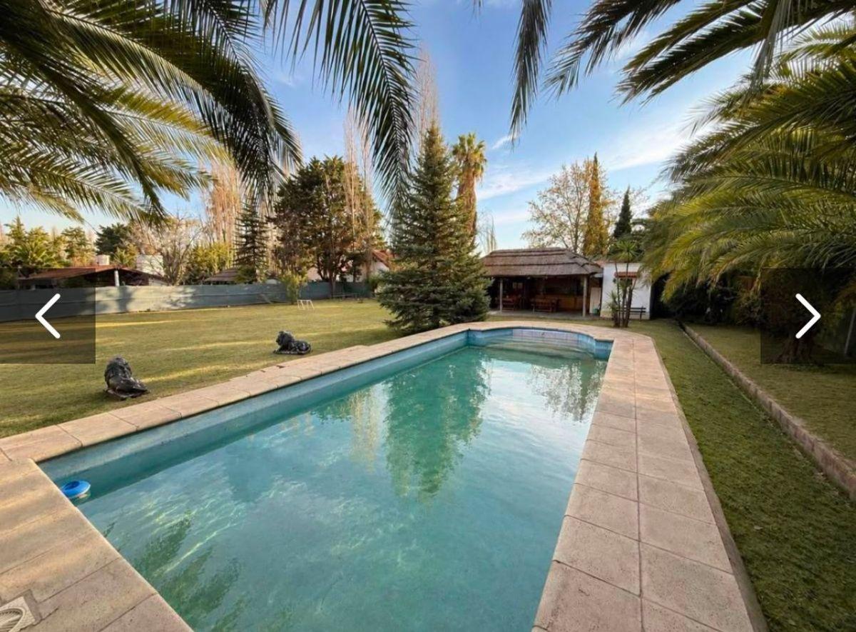 Foto de VENTA DE LOTE BARRIO LA CAPILLA VISTALBA, imagen 1