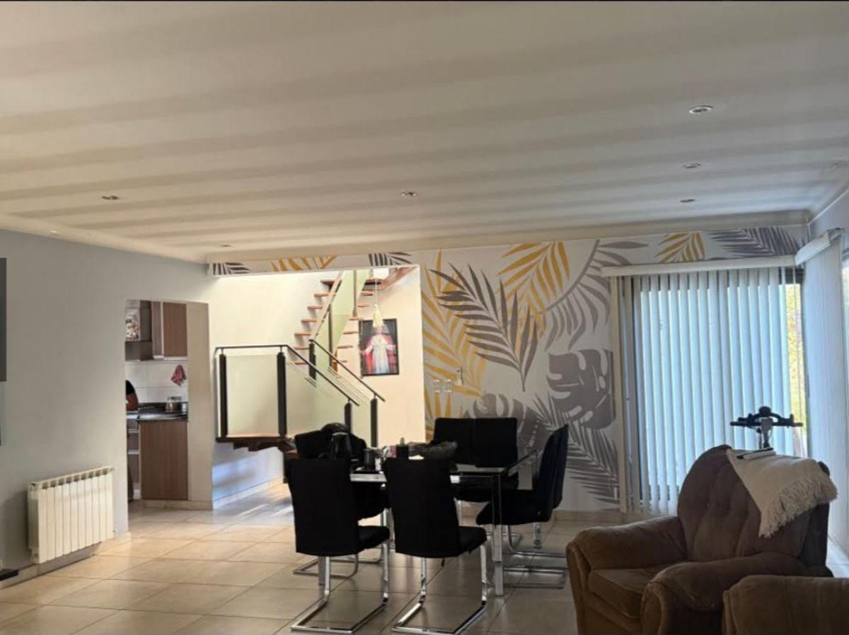 Foto de CASA EN ALQUILER CORTADERAS COUTRY, imagen 1