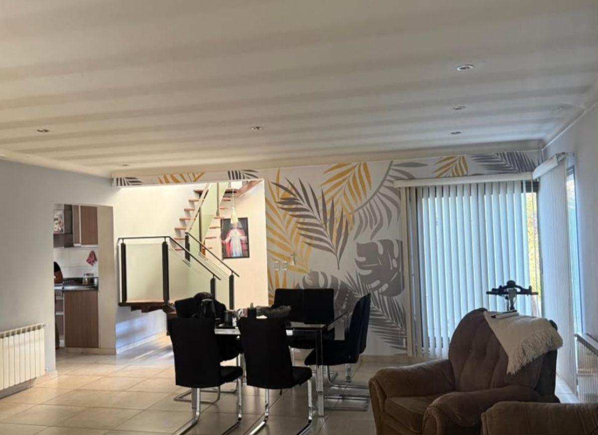 Foto de CASA EN ALQUILER CORTADERAS COUTRY, imagen 4