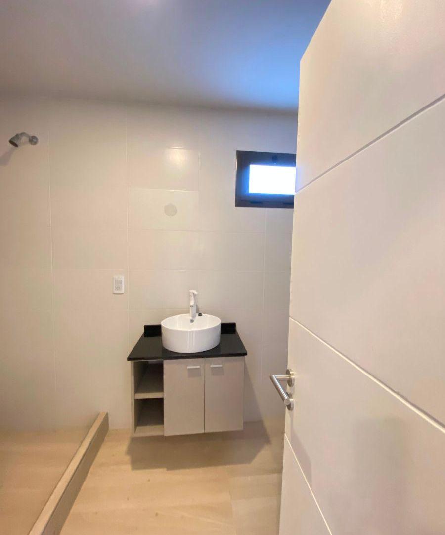 Foto de Título Casa en Venta 3 Dorm en Barrio Privado Rucalhue, Maipú |, imagen 5