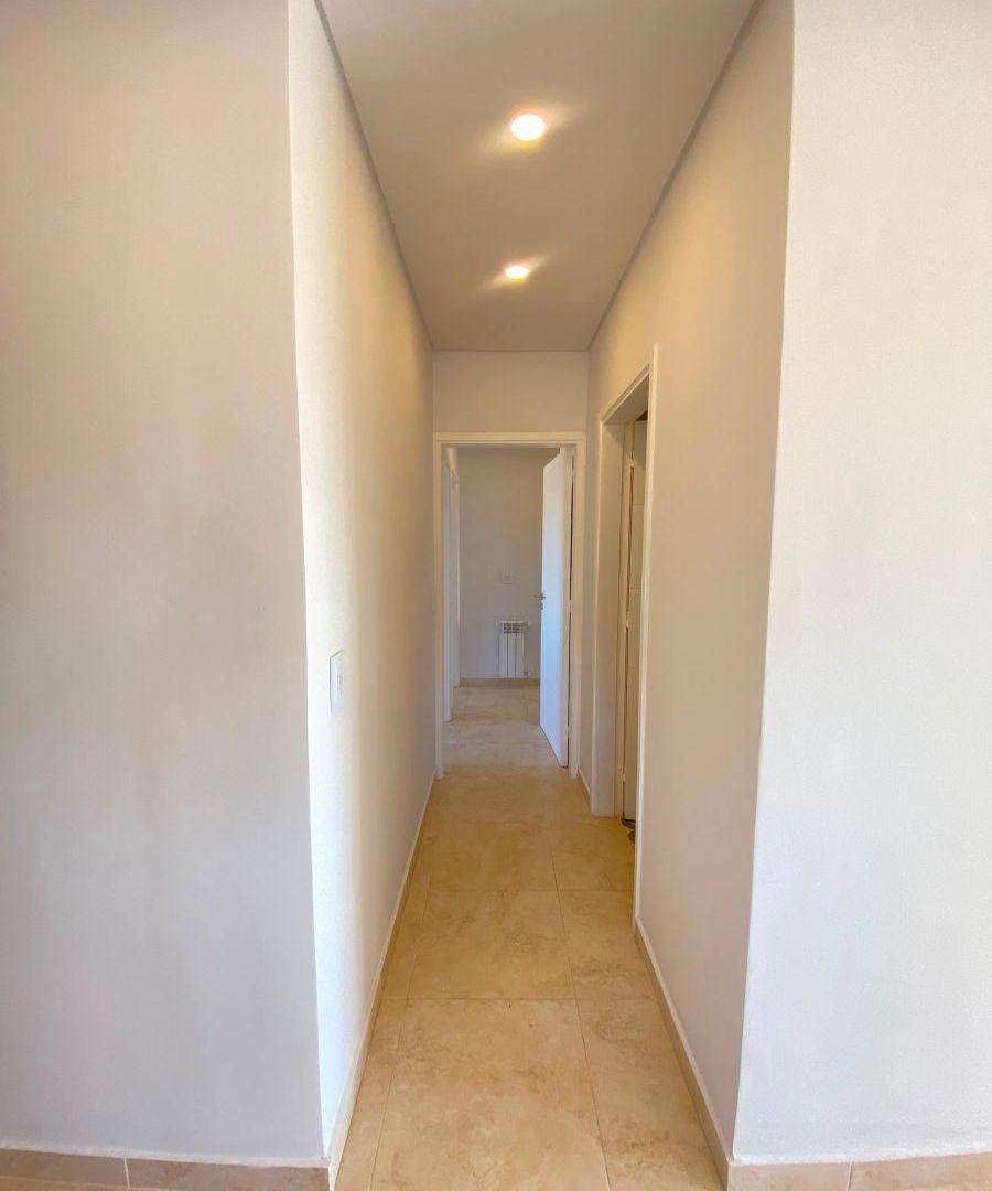 Foto de Título Casa en Venta 3 Dorm en Barrio Privado Rucalhue, Maipú |, imagen 4