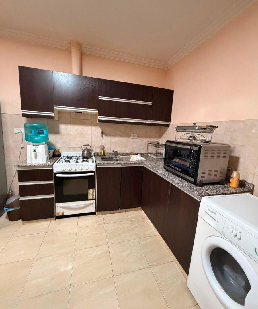 Foto de CASA EN VENTA BARRIO INKA, imagen 2