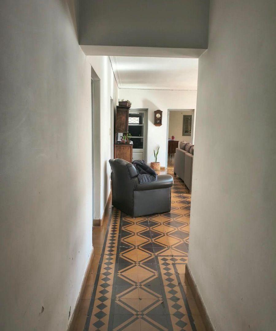 Foto de Casa en Venta 800 m² en Carrodilla | Sobre San Martín | Ideal Inversión, imagen 3