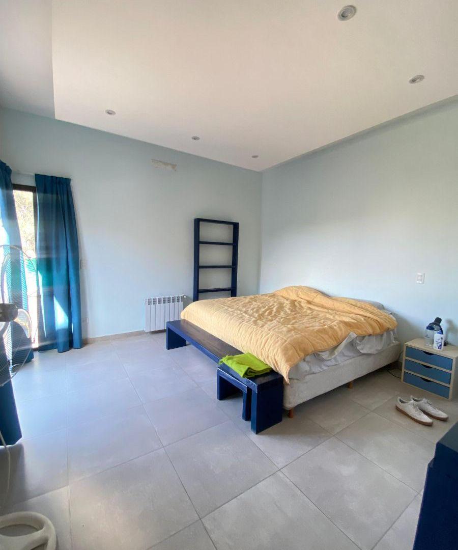 Foto de EXELENTE CASA EN VENTA BARRIO PRIVADO MILCAYAC l ,LUJAN DE CUYO, imagen 5