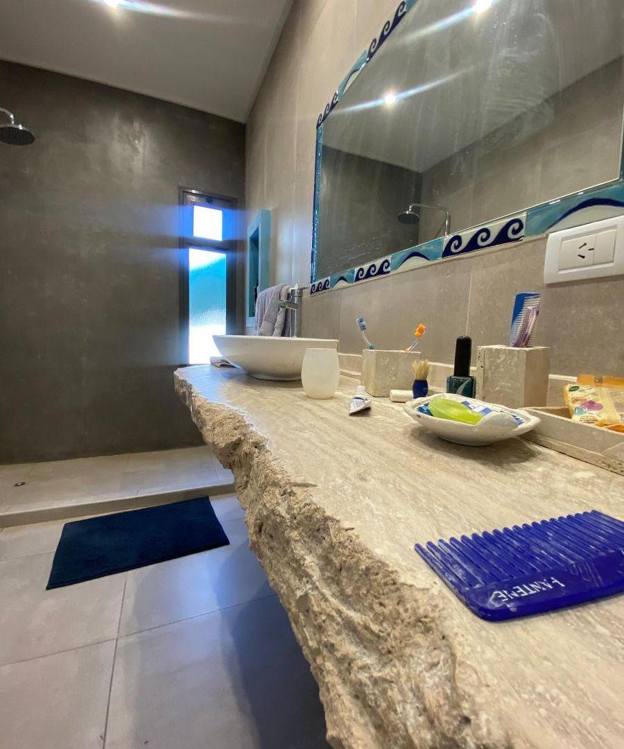 Foto de EXELENTE CASA EN VENTA BARRIO PRIVADO MILCAYAC l ,LUJAN DE CUYO, imagen 4