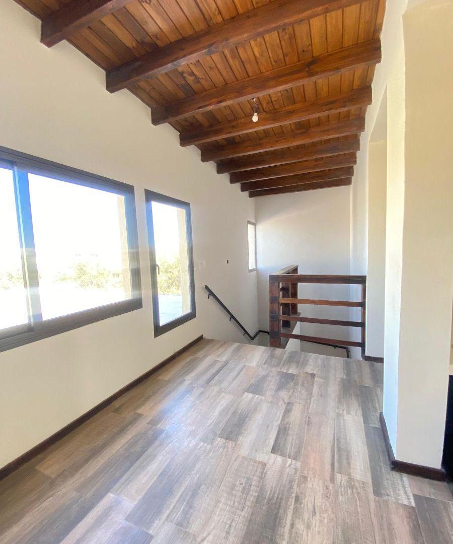 Foto de EXELENTE CASA EN VENTA BARRIO PRIVADO MILCAYAC l ,LUJAN DE CUYO, imagen 1