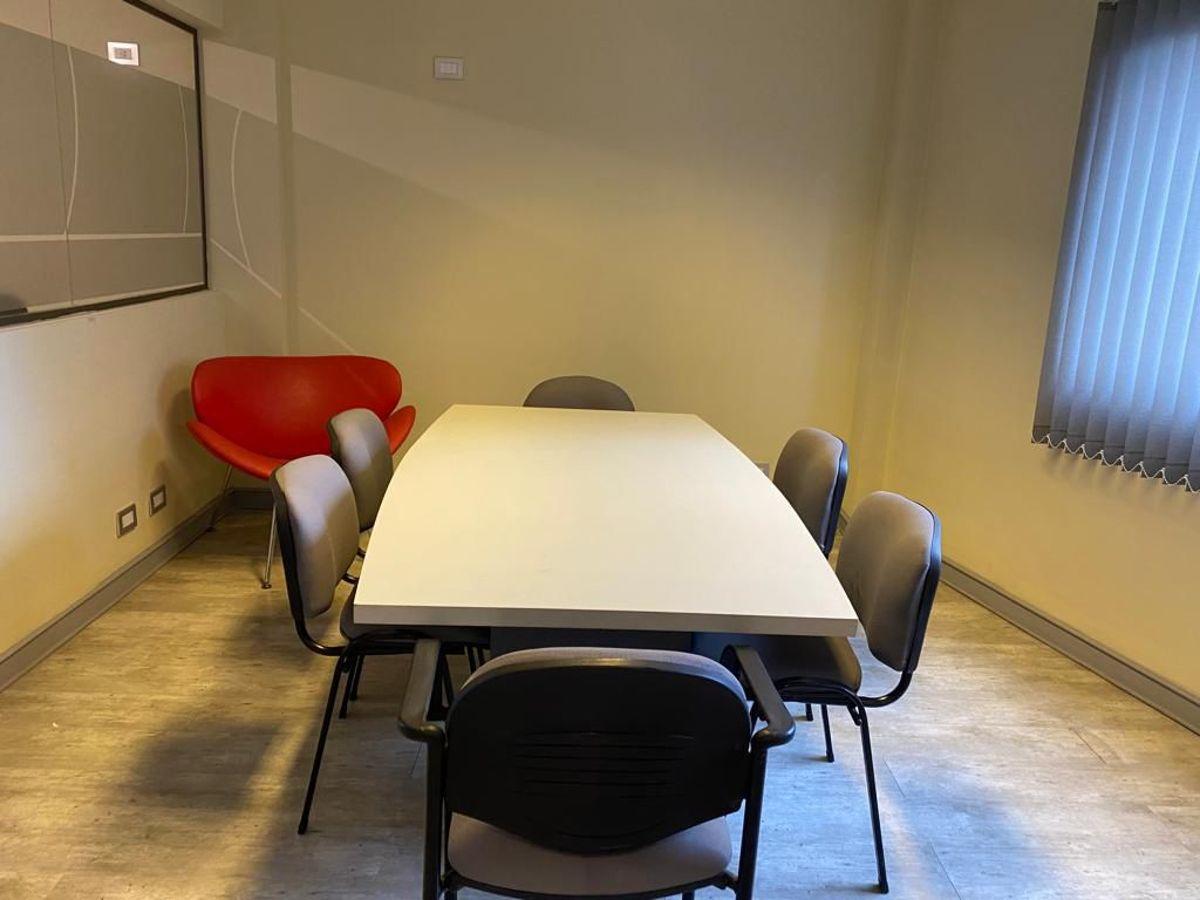 Foto de Oficina en Venta de 90 m2 en Centro de Mendoza - Frente a Hotel Sheraton, imagen 1