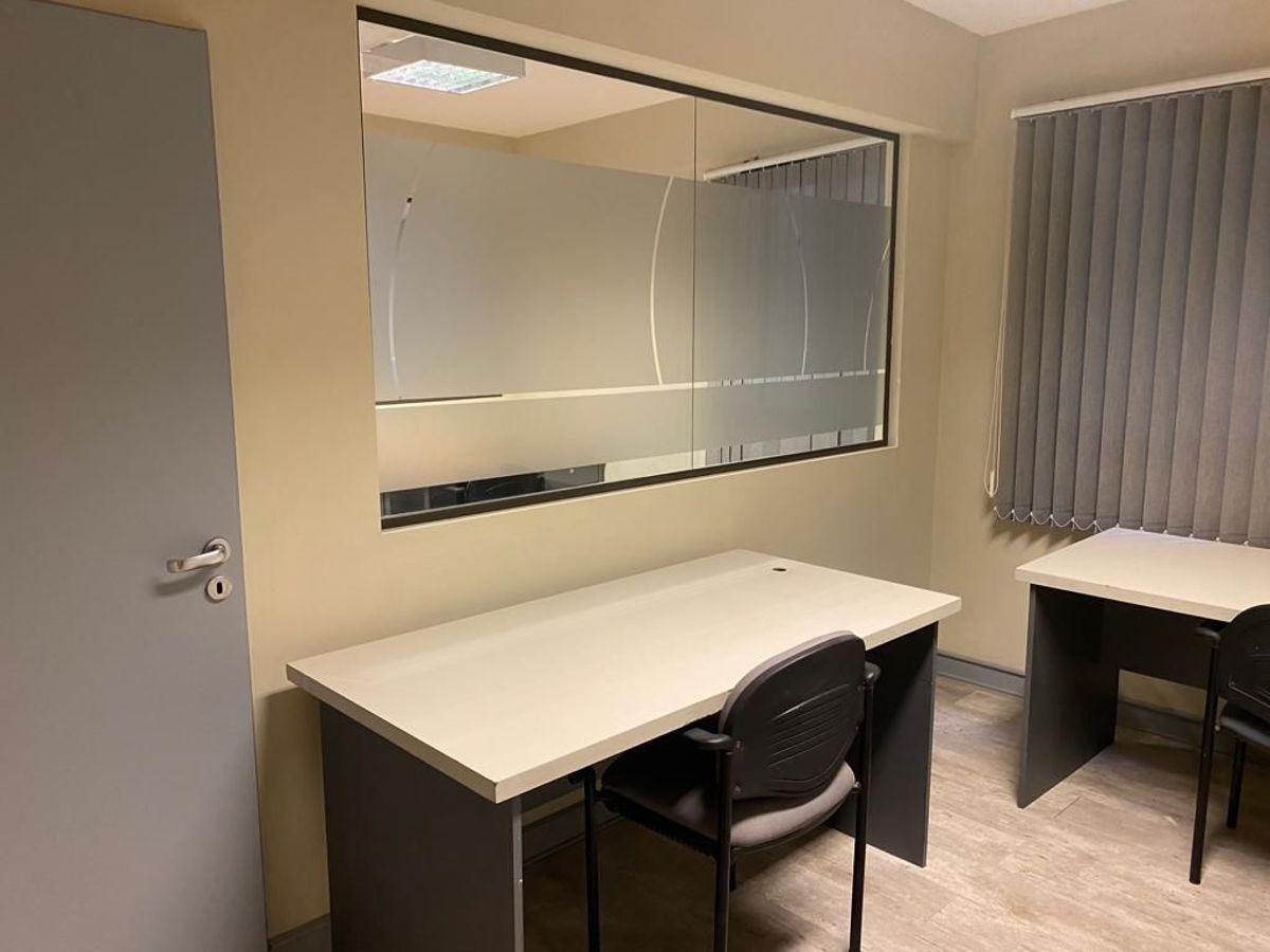 Foto de Oficina en Venta de 90 m2 en Centro de Mendoza - Frente a Hotel Sheraton, imagen 3