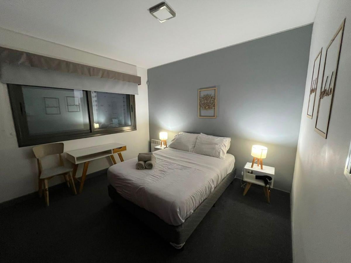Foto de Departamento en Venta de 1 Dormitorio en Centro - Calle Rivadavia, imagen 1
