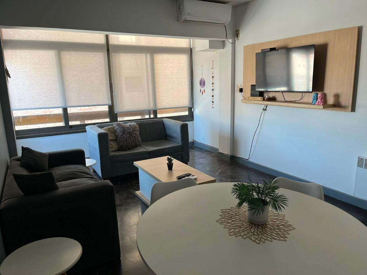 Foto de Departamento en Venta de 1 Dormitorio en Centro - Calle Rivadavia, imagen 2