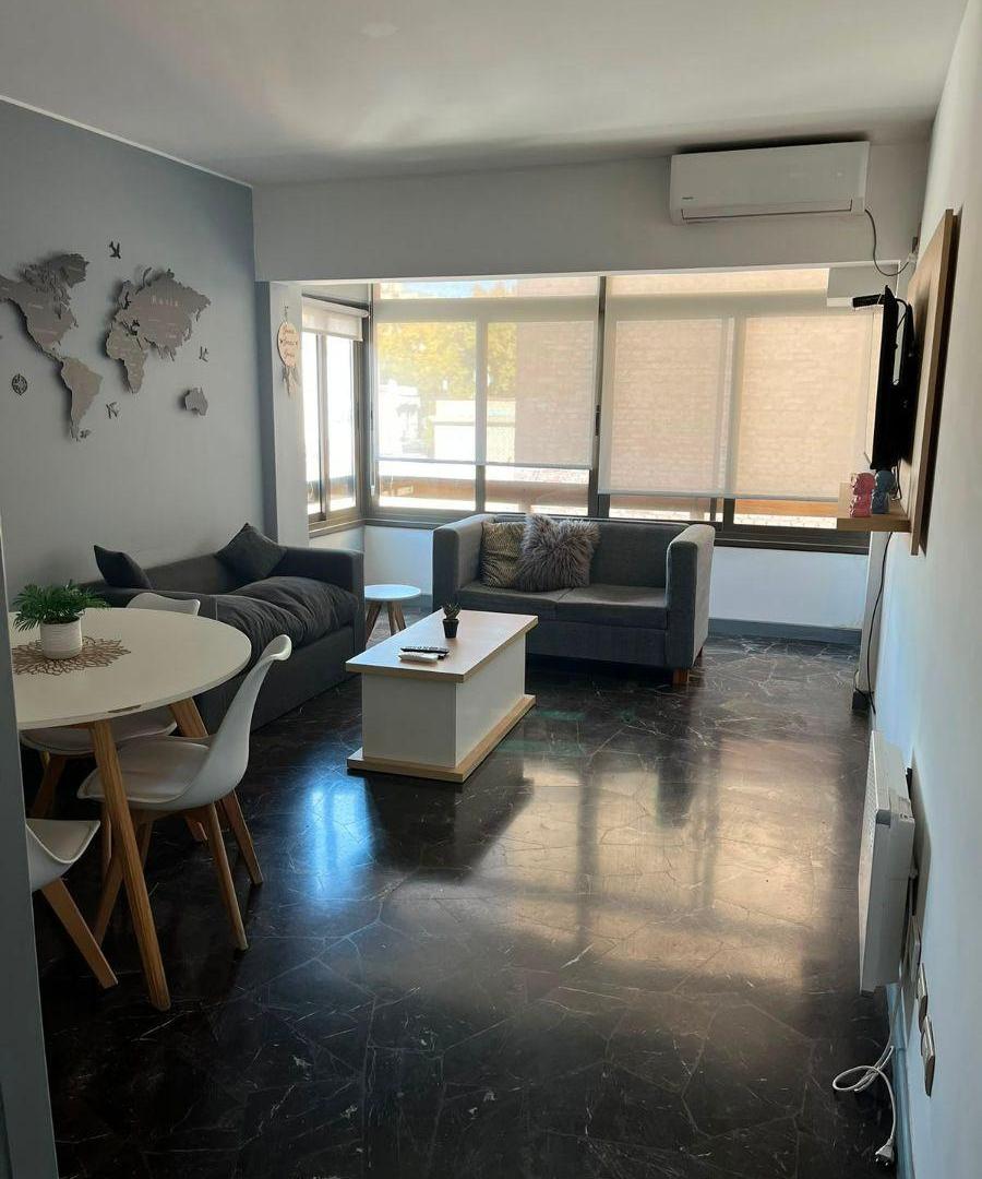 Foto de Departamento en Venta de 1 Dormitorio en Centro - Calle Rivadavia, imagen 5