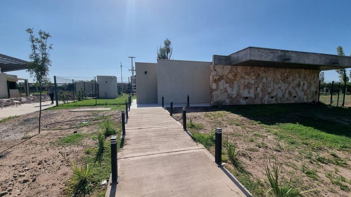 Foto de TERRENO MILCAYAC ll, imagen 2