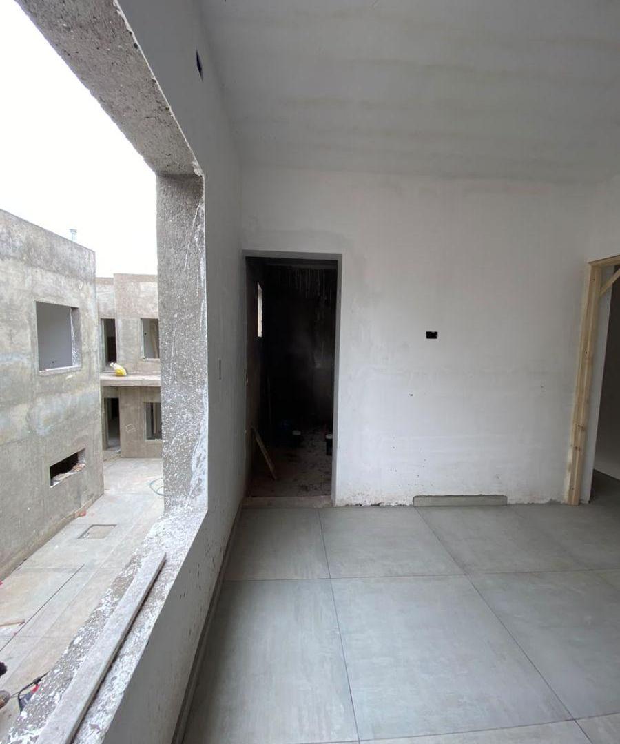 Foto de COMPLEJO CERRADO DE DUPLEX Y DEPARTAMENTOS, imagen 5
