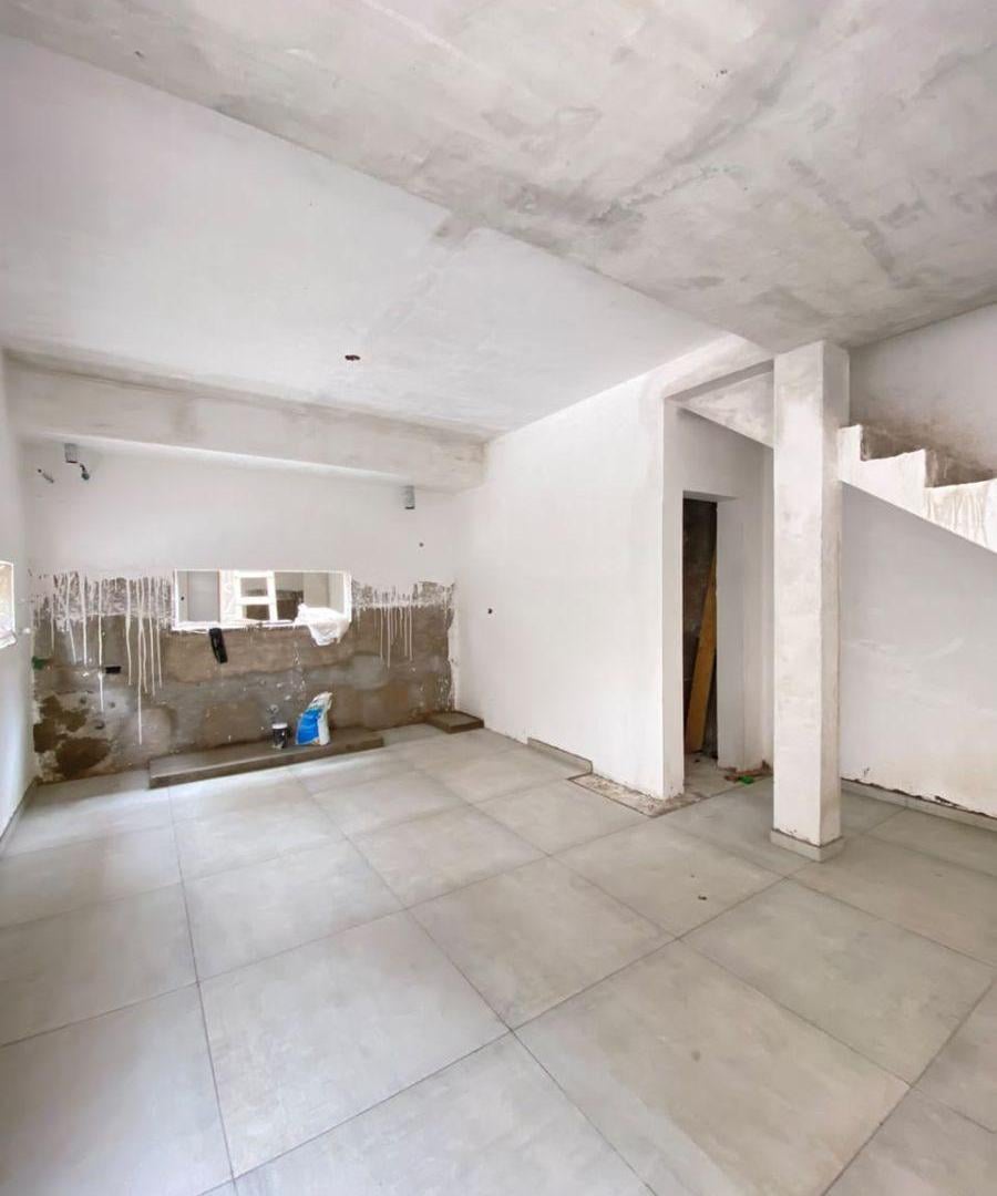 Foto de COMPLEJO CERRADO DE DUPLEX Y DEPARTAMENTOS, imagen 2