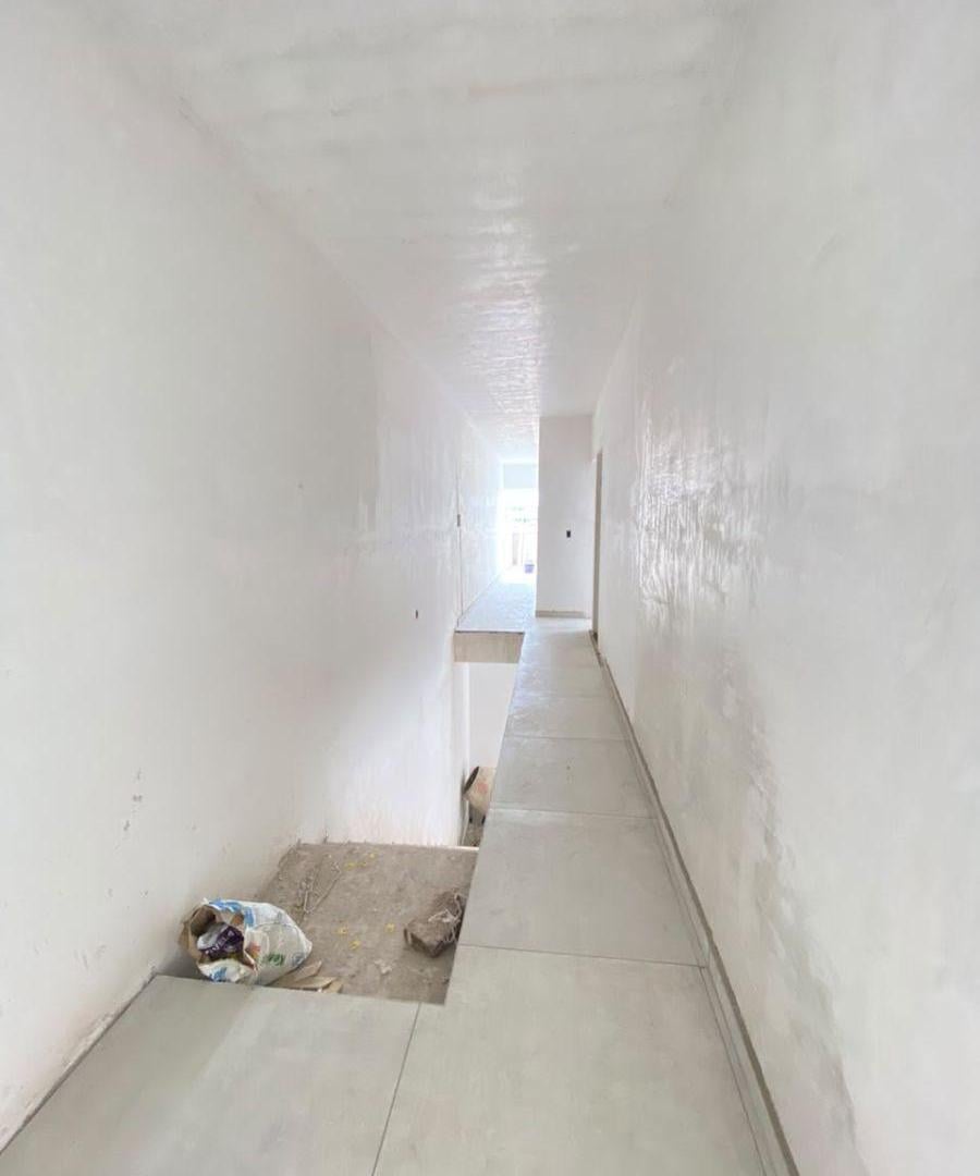 Foto de COMPLEJO CERRADO DE DUPLEX Y DEPARTAMENTOS, imagen 1