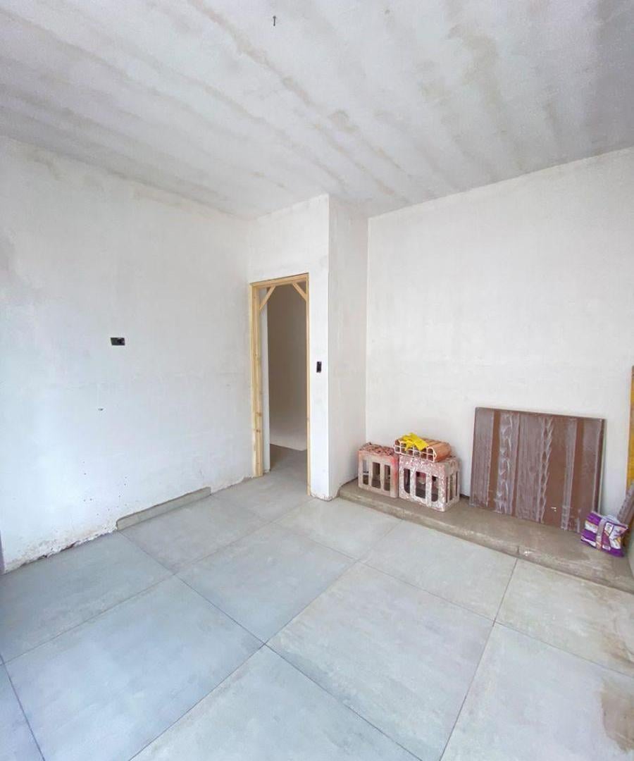 Foto de COMPLEJO CERRADO DE DUPLEX Y DEPARTAMENTOS, imagen 3
