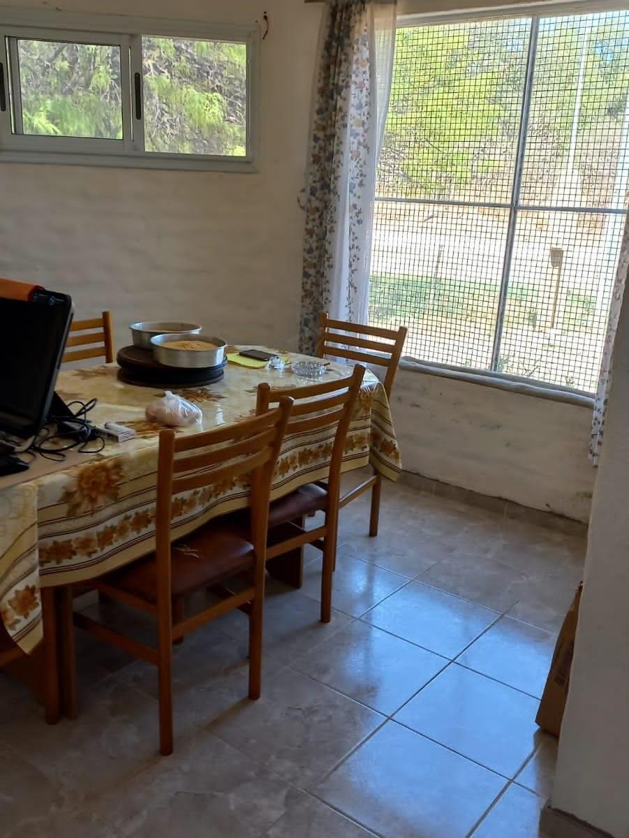 Foto de casa en venta lujan de san luis, imagen 4
