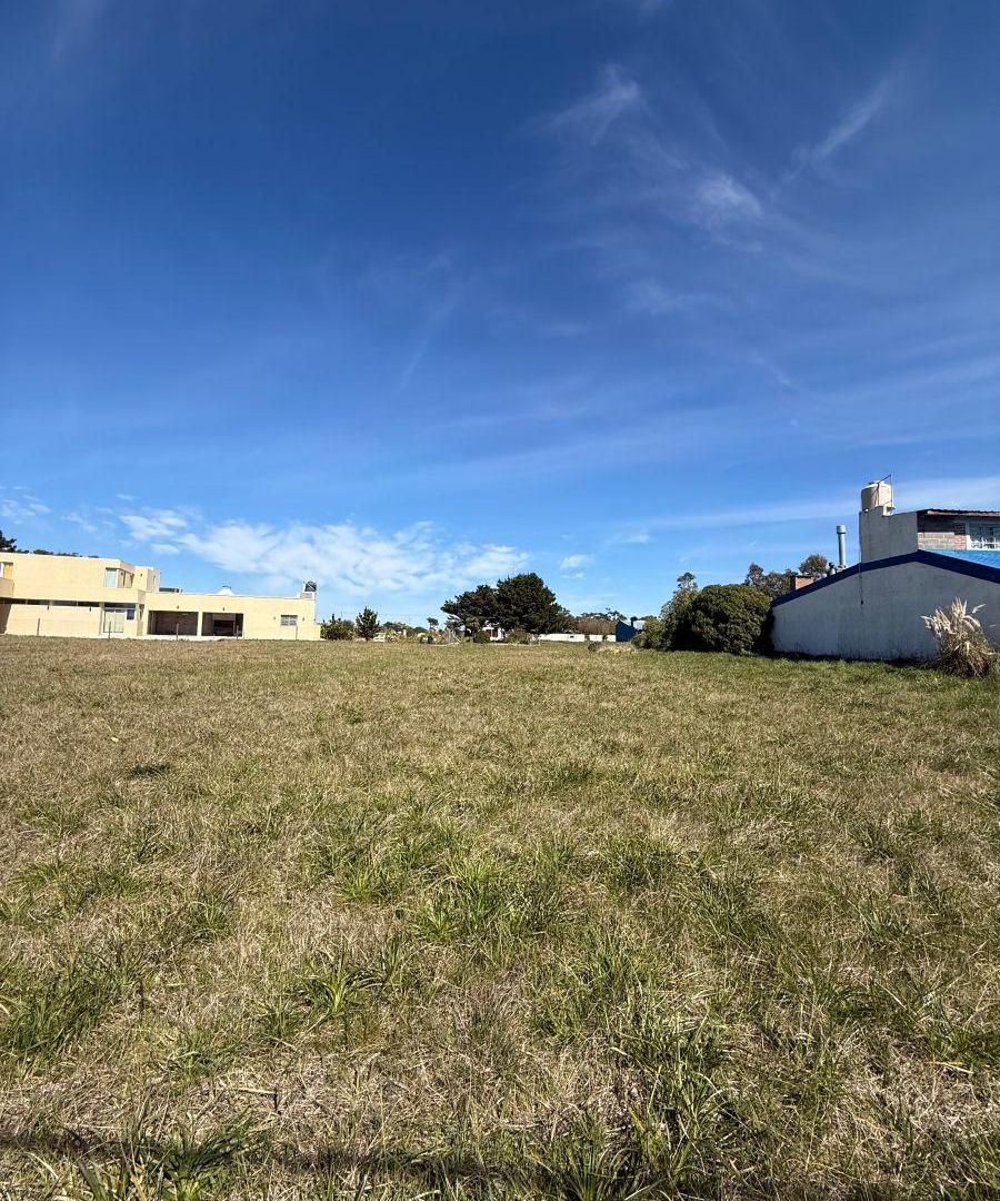 Foto de Terreno en Santa Isabel 650 m² a 2 cuadras del mar - USD 30.000, imagen 3
