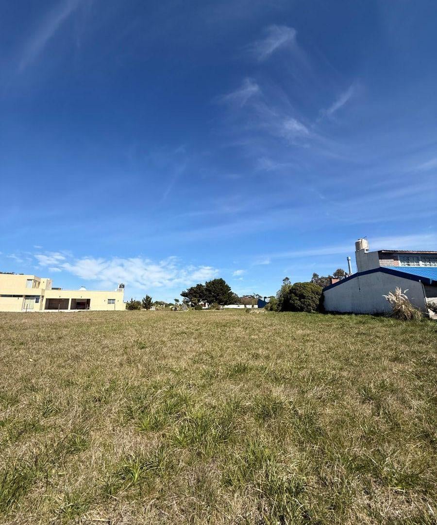 Foto de Terreno en Santa Isabel 650 m² a 2 cuadras del mar - USD 30.000, imagen 5