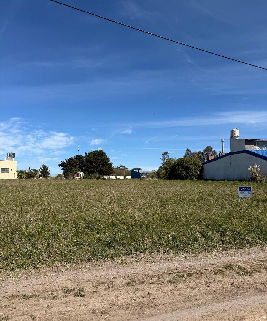 Foto de Terreno en Santa Isabel 650 m² a 2 cuadras del mar - USD 30.000, imagen 4