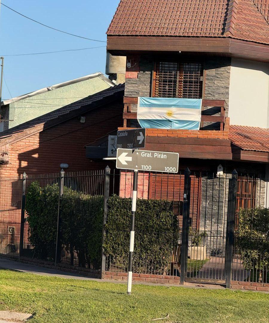 Foto de Terreno en Barrio Constitución único libre en la manzana!, imagen 3