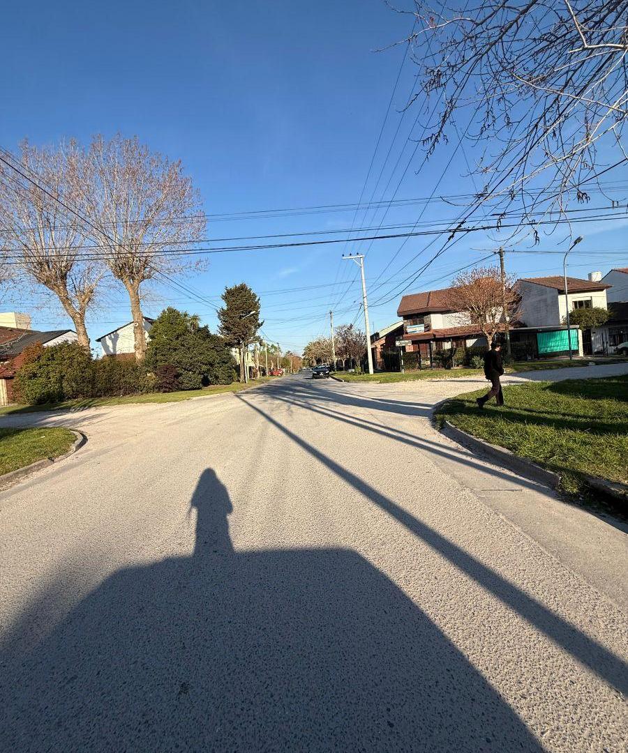 Foto de Terreno en Barrio Constitución único libre en la manzana!, imagen 4