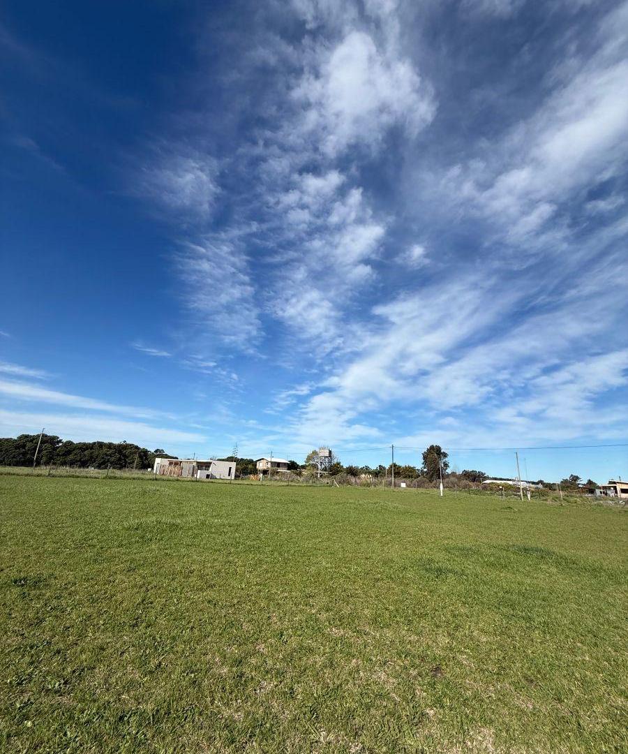 Foto de Dos lotes de 900 m² c/u en Santa Isabel – Predio de 1.800 m² alambrado, imagen 3