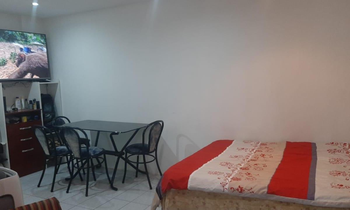 Foto de Excelente Monoambiente en Balvanera!! Oportunidad, imagen 5