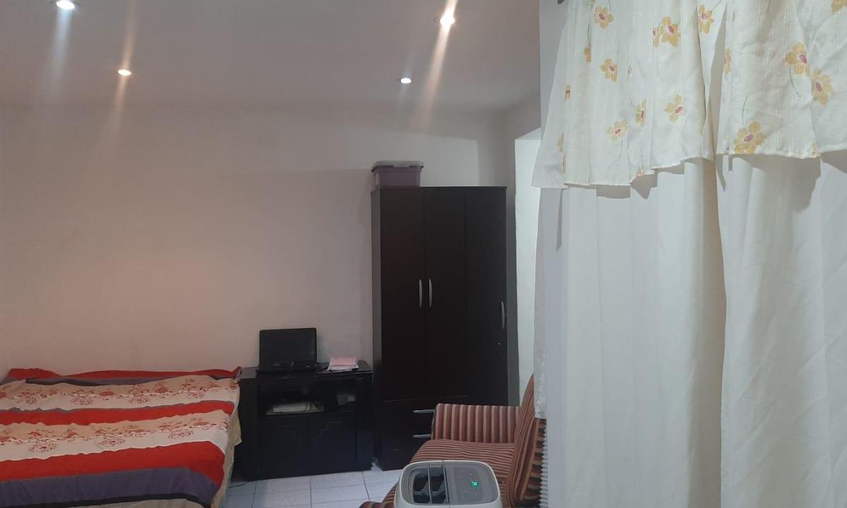 Foto de Excelente Monoambiente en Balvanera!! Oportunidad, imagen 2