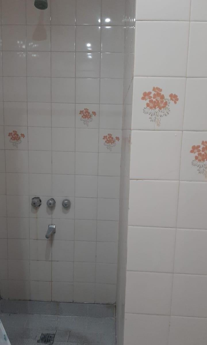 Foto de Excelente Monoambiente en Balvanera!! Oportunidad, imagen 4