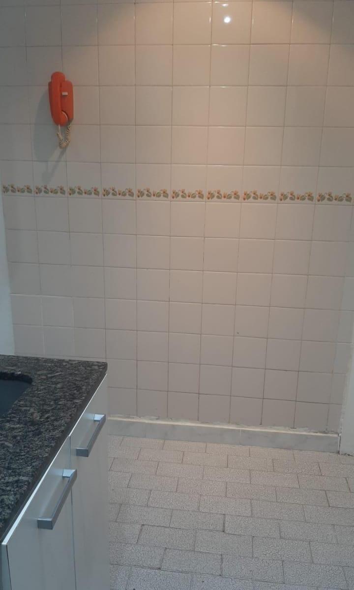 Foto de Excelente Monoambiente en Balvanera!! Oportunidad, imagen 3