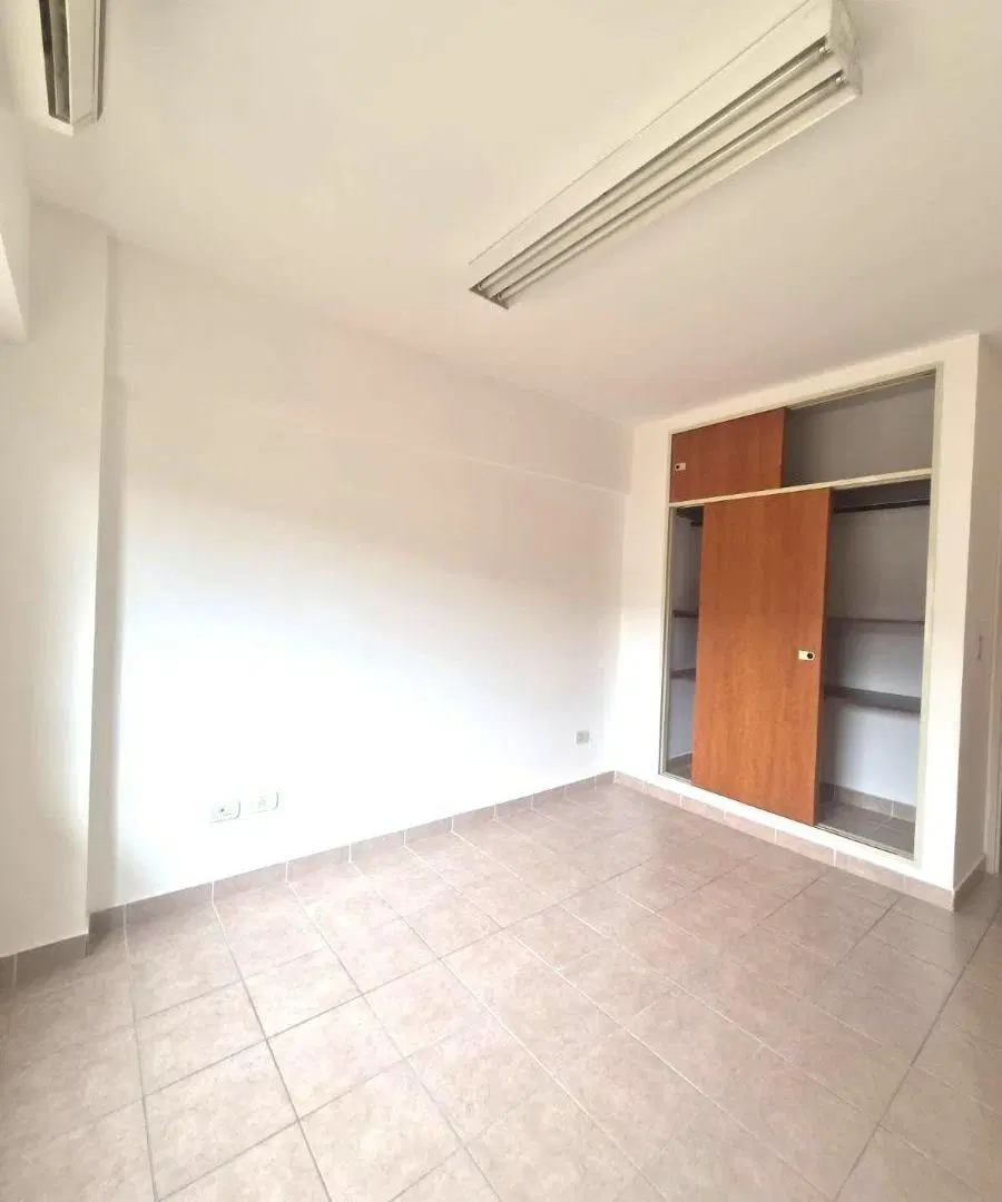 Alquiler Departamento en Caballito 2 Ambientes con Balcon 5